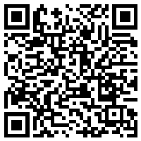 QR Code for bitcoin:bitcoin:bitcoin:bitcoin:bitcoin:13xV6DFNpj73tRkFMyqQuWBxxtryUMXdBb