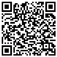 QR Code for bitcoin:bitcoin:bitcoin:bitcoin:bitcoin:13xWKu6ke7SLkpTnmYS3Ad34qGdnMoCjva
