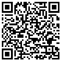 QR Code for bitcoin:bitcoin:bitcoin:bitcoin:bitcoin:13xaeTuBatJa8Pb83PWAcHbSi4D17kFB1R
