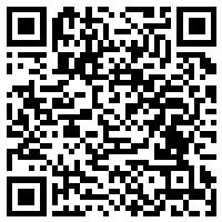QR Code for bitcoin:bitcoin:bitcoin:bitcoin:bitcoin:13xaop3yDYNfUMCPRVMkzRV3DnT3v2vCHb