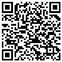 QR Code for bitcoin:bitcoin:bitcoin:bitcoin:bitcoin:13xcKsCe4NPfNNvbKJeLxpRa9z3Qb5YZLr