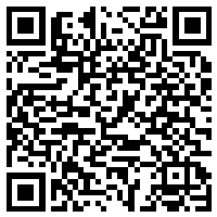 QR Code for bitcoin:bitcoin:bitcoin:bitcoin:bitcoin:13xcPyNfxj57C5xmttwdf4UWcR1zzZPqFM