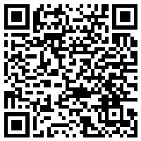 QR Code for bitcoin:bitcoin:bitcoin:bitcoin:bitcoin:13xdP2BY7juFGC5BSaNy3mL5hv9c3iSXCt