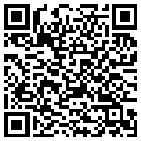QR Code for bitcoin:bitcoin:bitcoin:bitcoin:bitcoin:13xmH6RZvD5iBtCCa3jkYy7D2a96CEGo2v