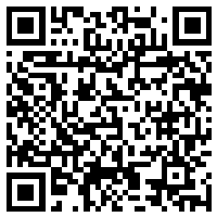 QR Code for bitcoin:bitcoin:bitcoin:bitcoin:bitcoin:13xmxqWzoQdPbGyum2d9FvwTUTkUCSY2c5