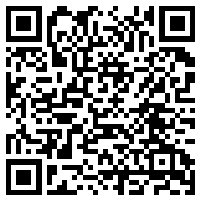QR Code for bitcoin:bitcoin:bitcoin:bitcoin:bitcoin:13xoZRtkLAHqe7YtwmmACkdf5WCD4cnRxy