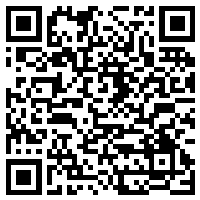 QR Code for bitcoin:bitcoin:bitcoin:bitcoin:bitcoin:13xqB6Q7oLcdHF4JMKySFcoKCfexEsrSK1