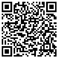QR Code for bitcoin:bitcoin:bitcoin:bitcoin:bitcoin:13xriNh8UWfin3N3D7LPBUuQFSchFFSTym