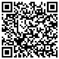 QR Code for bitcoin:bitcoin:bitcoin:bitcoin:bitcoin:13xuL3sdx8WKag7YPcfSD3YfSSmwfTMCg1