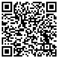 QR Code for bitcoin:bitcoin:bitcoin:bitcoin:bitcoin:13xv4HqB5htC5Pvfqm8i4UagpVC2w9HaUJ