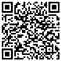 QR Code for bitcoin:bitcoin:bitcoin:bitcoin:bitcoin:13yBEWMuXw27kmxJQMios615ELGVHe8KDR