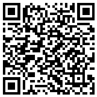 QR Code for bitcoin:bitcoin:bitcoin:bitcoin:bitcoin:13yBGePQJJd4pywe8Mg6JScrtmog6uugk7