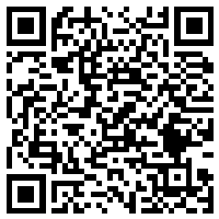 QR Code for bitcoin:bitcoin:bitcoin:bitcoin:bitcoin:13yG6fuSHsVgES2xo7brHgTBiNsB35J1bo