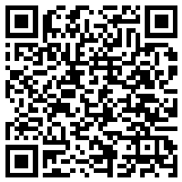 QR Code for bitcoin:bitcoin:bitcoin:bitcoin:bitcoin:13yKWSvbRtZUD7FNQvuA6dtSUCKpWeMVyE