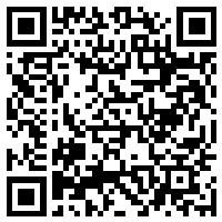 QR Code for bitcoin:bitcoin:bitcoin:bitcoin:bitcoin:13yL22yqXFAQNgeVCjxakYcESZrYVYjAPM