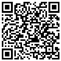 QR Code for bitcoin:bitcoin:bitcoin:bitcoin:bitcoin:13yLsUHSjh7grdHMRvRUnhu7rpxASeRERp