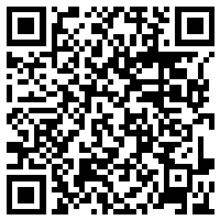 QR Code for bitcoin:bitcoin:bitcoin:bitcoin:bitcoin:13yM1nyg1pDZitCGLLDNHATQJpimLJctt2