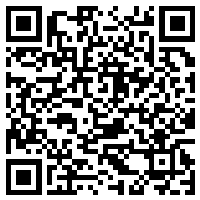 QR Code for bitcoin:bitcoin:bitcoin:bitcoin:bitcoin:13yPMA67HaMa2TVboTdodp1BYw3BEMEdNs