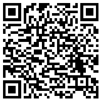 QR Code for bitcoin:bitcoin:bitcoin:bitcoin:bitcoin:13yR44mNAAPc5ZRWRcingjfS4bv3hJvE5b