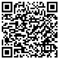 QR Code for bitcoin:bitcoin:bitcoin:bitcoin:bitcoin:13ySCQ9eSGfSLPeitp1aaMWiycWcbWNnHM