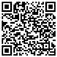 QR Code for bitcoin:bitcoin:bitcoin:bitcoin:bitcoin:13ySa95vimdFPhba2kbRuCuaHfAmGjvEjp