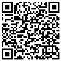 QR Code for bitcoin:bitcoin:bitcoin:bitcoin:bitcoin:13ySt42ihbi7VG2jJgftWeSSPvcbr2dJX8