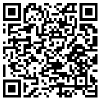 QR Code for bitcoin:bitcoin:bitcoin:bitcoin:bitcoin:13yUYNQvngKJQJxePPTanZbKUpjSr9SP7s