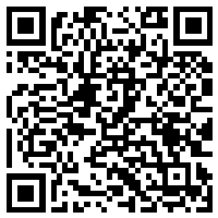 QR Code for bitcoin:bitcoin:bitcoin:bitcoin:bitcoin:13yYS2ZxphWsEwp6aTPp4sd2mTPctTEdyo