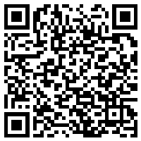 QR Code for bitcoin:bitcoin:bitcoin:bitcoin:bitcoin:13yaMX6fJciZNBoBBN1u4vZb5rdAzntWmZ
