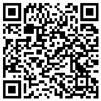 QR Code for bitcoin:bitcoin:bitcoin:bitcoin:bitcoin:13ydNntNKkRLKTnv7m4SuV47XoDNZ6oeLM