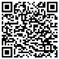 QR Code for bitcoin:bitcoin:bitcoin:bitcoin:bitcoin:13ygdUwAW9axJSadyUtg6viGhYbJSLibfJ