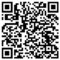QR Code for bitcoin:bitcoin:bitcoin:bitcoin:bitcoin:13yj38Acfd9VuQvfF53fdVZHT5XxPXv9yg