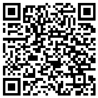 QR Code for bitcoin:bitcoin:bitcoin:bitcoin:bitcoin:13yshcNTG92mcEPMA63Z18iwPCnpbGRqkQ