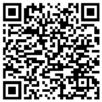 QR Code for bitcoin:bitcoin:bitcoin:bitcoin:bitcoin:13yxUGSeCcppYteNXoxtfnCUAGkAxYWx4n