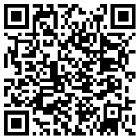 QR Code for bitcoin:bitcoin:bitcoin:bitcoin:bitcoin:13yyPVafB1LfzoGtxcsSTc6QKnoD7ZHeyT