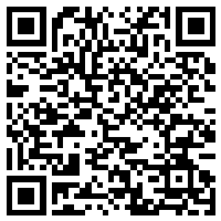 QR Code for bitcoin:bitcoin:bitcoin:bitcoin:bitcoin:13yzq5gBMxmw8dfsRotUpFJsV9Jg8jPRyF
