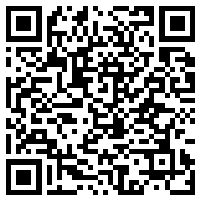 QR Code for bitcoin:bitcoin:bitcoin:bitcoin:bitcoin:13z4VsquePeDknRexGX8fbHVT14u4ESyXF