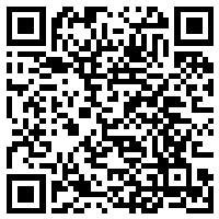 QR Code for bitcoin:bitcoin:bitcoin:bitcoin:bitcoin:13z8B2RXdPFBSFDwr45ssWrf3c9oRsw71X