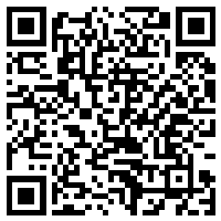 QR Code for bitcoin:bitcoin:bitcoin:bitcoin:bitcoin:13zASruWJFVLFpKyh52cSZenzSA4DAUqV5