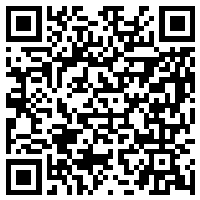 QR Code for bitcoin:bitcoin:bitcoin:bitcoin:bitcoin:13zDWdcvzRdA1HdmsZJ6DCgAxRMbJZRyeM