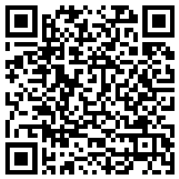 QR Code for bitcoin:bitcoin:bitcoin:bitcoin:bitcoin:13zDsFsoBKWABXCccD4bTyvF376147XfLi