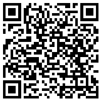 QR Code for bitcoin:bitcoin:bitcoin:bitcoin:bitcoin:13zKD8qrfGCuMGQeU2HbsDvj2ed2QHjq2n