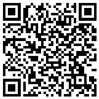 QR Code for bitcoin:bitcoin:bitcoin:bitcoin:bitcoin:13zNQ95XEMoRkCPR5ogktWUtFLaWHgpi9f