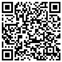 QR Code for bitcoin:bitcoin:bitcoin:bitcoin:bitcoin:13zSEdS8pRJk3h8NwpRE5eXfgKVTz8Pexp