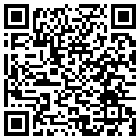 QR Code for bitcoin:bitcoin:bitcoin:bitcoin:bitcoin:13zaLMBEWazLNUMQXHrQxfkw4gY6PfkYUB