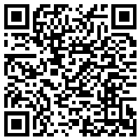 QR Code for bitcoin:bitcoin:bitcoin:bitcoin:bitcoin:13zfLLfzJFF4QAmzEbAR2Vc76jZD2tRprL
