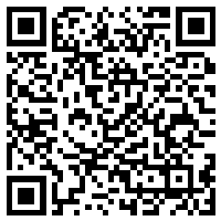 QR Code for bitcoin:bitcoin:bitcoin:bitcoin:bitcoin:13zhdoET2mArkcVx6cZDDRtbBpTeS4CCJC