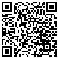 QR Code for bitcoin:bitcoin:bitcoin:bitcoin:bitcoin:13zpPJsUGFX7G6eA89efwyszHsypLD9B75