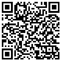 QR Code for bitcoin:bitcoin:bitcoin:bitcoin:bitcoin:13zsLcZb2mfSjebqpgEmAkkzaVmZRYkRJN
