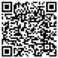 QR Code for bitcoin:bitcoin:bitcoin:bitcoin:bitcoin:13zwAUyahxn5GbWW5Roy46XM4VusrbppEG